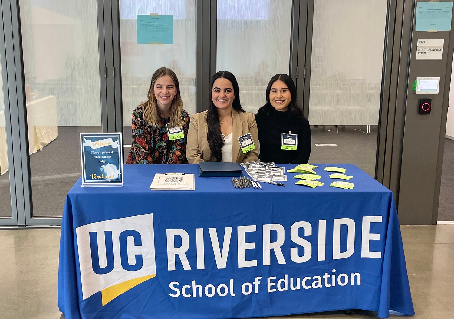 ucr-hosts-17th-annual-university-of-california-special-education